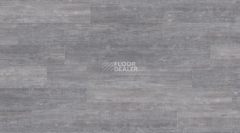 Кварцвиниловые полы Gerflor Creation 70 0801 Solid Glam Navy Blue фото 1 | FLOORDEALER